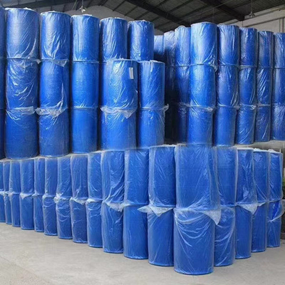 Good price Good Resolubility Water Based Acrylic Resin Solution For Overprint Varnishes online