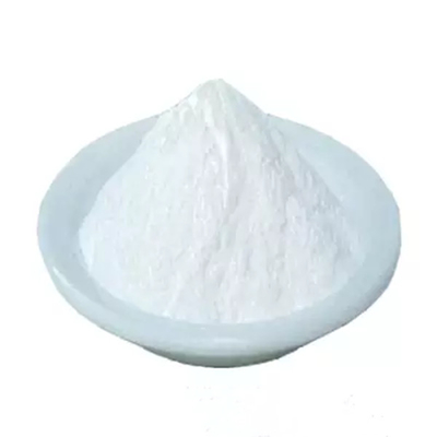 Excellent Adhesion Micronized Polyethylene Wax Emulsion High Melting Point