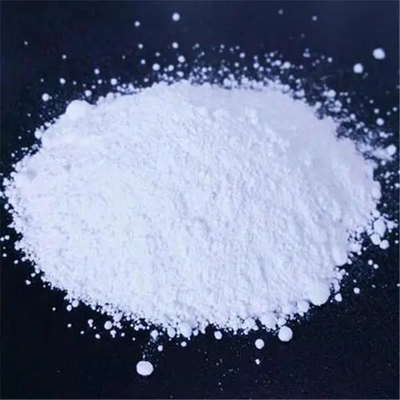 Scratch Resistant Micronized Polyethylene Wax For Furniture, Industrial Coating