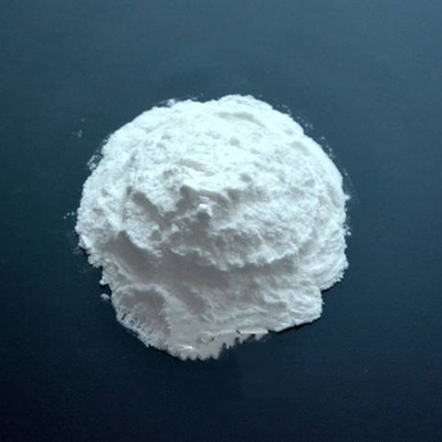 Good price Modified Polyolefin Wax Powder For Water-Based Ink Varnish Coating online