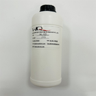 Excellent Recoatability Water Based Polyester Dispersion For Metallic Paint In Auto Parts