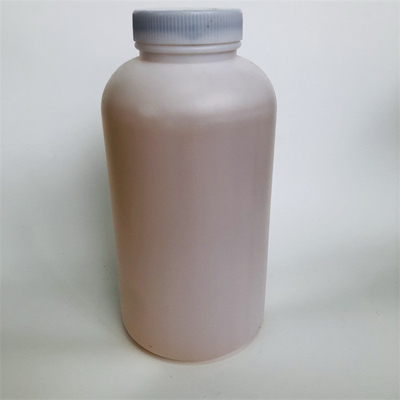 Good price Replacement To Induprint S3040 Styrene Acrylic Resin Ammonia Solution For Overprint Varnishes online