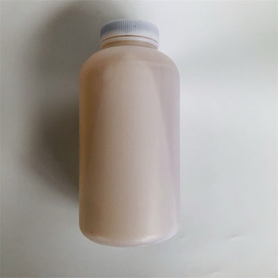 Good price Acrylic Ammonia Solutions Acrylic Monoethanolamine Solutions For Color Concentrates online