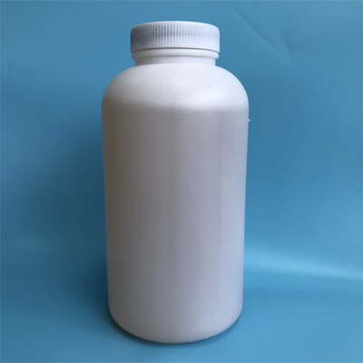 Good price Counterpart Of Induprint S103M Gloss Water Based Acrylic Resin Monoethanolamine Solution online