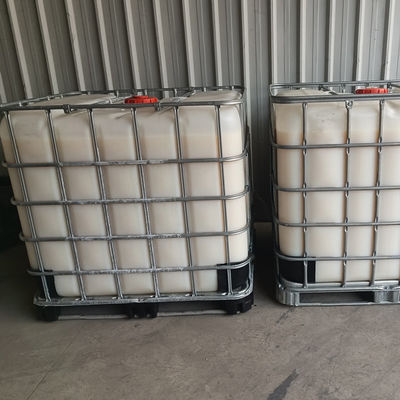 Good price Non Film Forming Styrene Acrylic Emulsion For Flexo Printing Ink online