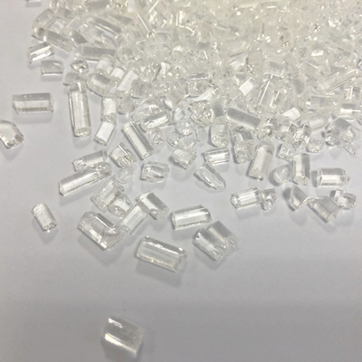 Good price Offset To Joncryl 678 Solid Acrylic Resin For Overprint Varnishes online