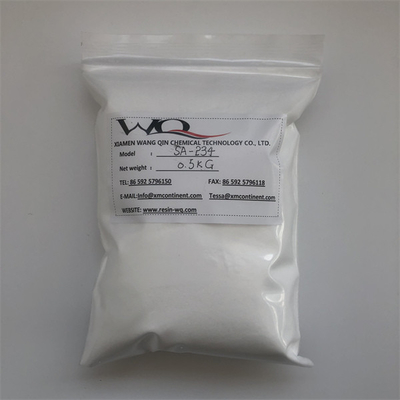 Good price Analogue To Degalan LP 65/12 Solvent Based Acrylic Resin For Metal Protective Paint online