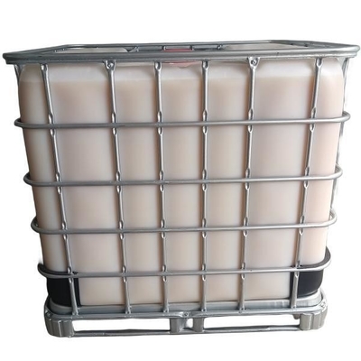Good price Lost Cost High Wear Resistant Polyethylene Wax Dispersion For Water Based Opv online