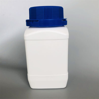 Good price Water Based Acrylic Emulsion For Pre-Print Application online