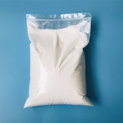 Good price Good Hardness Solid Grade Acrylic Resin For Gravure Printing Inks online