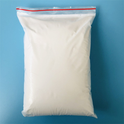 Soluble In Ketones High Purity Solid Acrylic Resin For Container Coatings