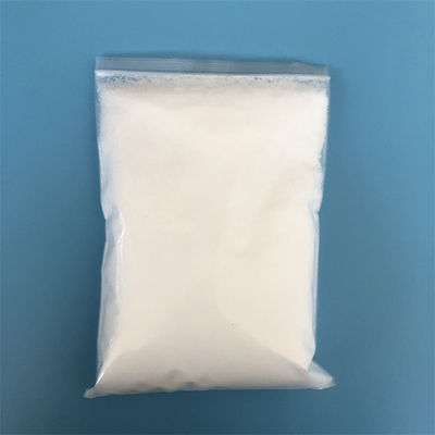 Good Durability Solid Grade Acrylic Resin For Marine Coating