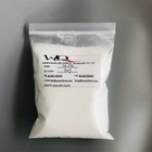 Good Adhesion Alcohol Soluble Solid Acrylic Resin Or Pvc Ink Varnish