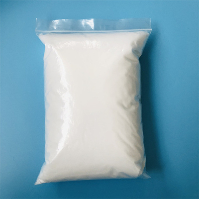 High Transparency Solid Acrylic Resin For Plastic Coating And Industries Coatings