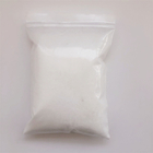 Copolymer Of Acrylic Resin Alcohol Soluble Acrylic Resin For Metal Ink