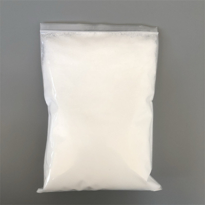 Good price Solid Acrylic Resin Copolymer Soluble In Alcohol For Aluminum Heat Seal Varnishes online
