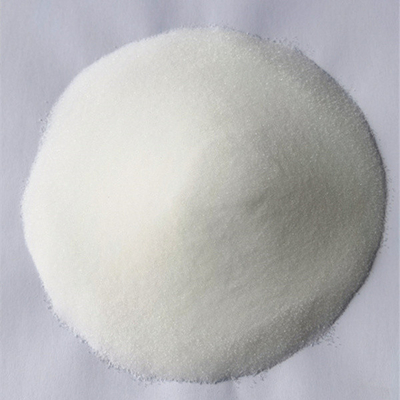 Good price Acrylic Resin BMA Polymer Weather Resistant For Road Marking Paint online