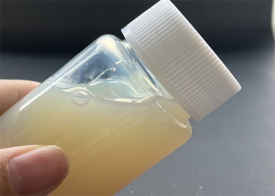 Good price Anti-Blocking PTFE Modified PE Wax For Water-Based OPV And Varnish With Excellent Abrasion Resistance And Scratch Resistance online