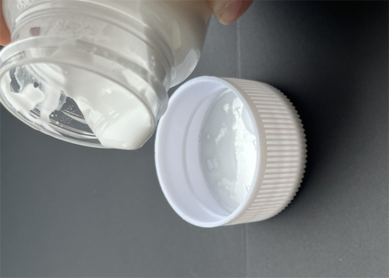 Good price High Gloss Water Based Acrylic Emulsion Wood Coating Primer And Topcoat Using online