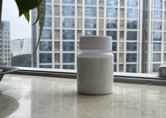 Good price Cheap Good Sealing Effect Water Based Acrylic Emulsion Wooden Furniture Paint online