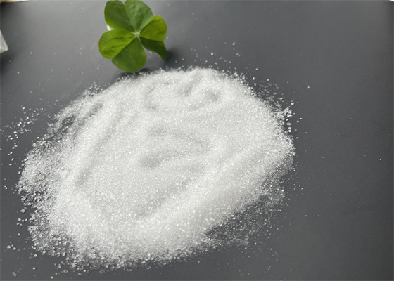 Good price Good Adhesion Solid Thermoplastic Acrylic Resin Similar To M825 For Plastic Coating online