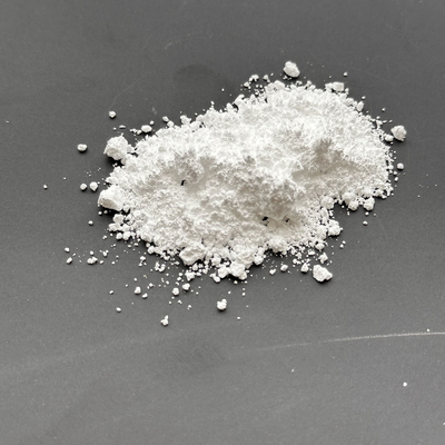 Good price Excellent Weather Resistance Solid Acrylic Resin Similar To NeoCryl B-811 For Plastic Coatings online