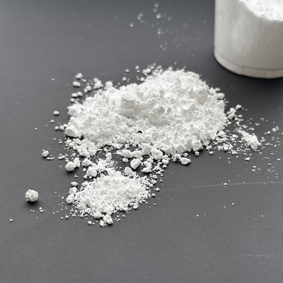 Good price PTFE Modified Polyethylene Wax Powder For Solvent-Based Coatings And Inks Flexo / Gravure / Offset Printing Ink online
