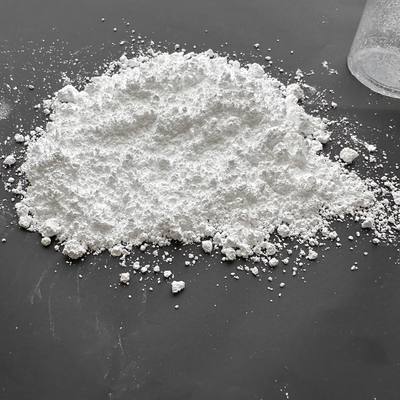 Good price Wear Resistance Uniform Particles Easy To Disperse High Hardness Polyethylene Wax Emulsiuon For Offset Printing Ink Solvent-Based Flexographic / Gravure Ink online