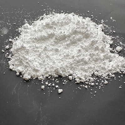 Good price Micronized Modified Polyethylene Wax For High Gloss Solvent-Borne Or Water-Based Coatings , Stains , Overprints online