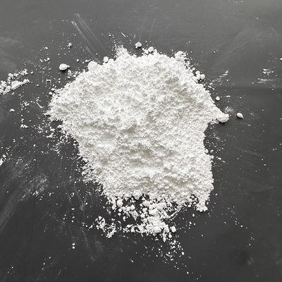 Good price Alcohol Soluble Solid Acrylic Resin Good Flexibility Pigment Dispersion online