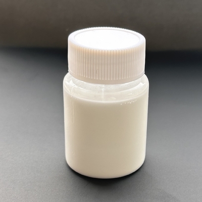 Good price Good Lubrication Anti-Stick Economic Paraffin Emulsion Used For Waterproofing Of Textiles And Special Paper online