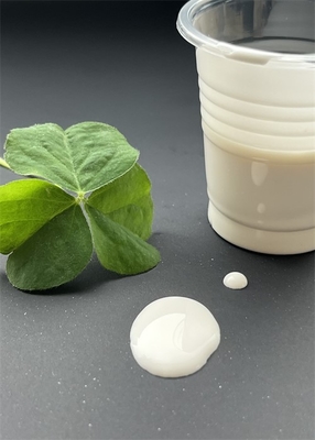 Good price High Elasticity Water-Based Peelable Protective Resin Anti-scratch For Metal / Glass online