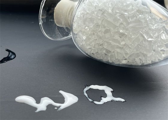 Good price Gravure Ink Water Based Acrylic Resin online