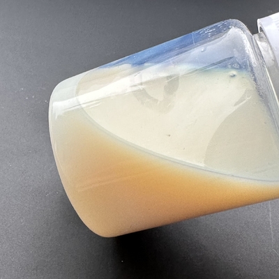 Good price High Gloss High Wear Resistant Good Anti-Sticking High Cost Performance PE Wax Emulsion Used In OPV Ink online