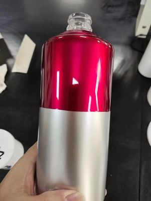 Good price Water Based Acrylic Resin Styrene Acrylate Polymer online