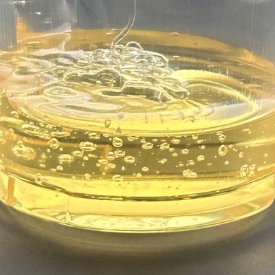 Good price Two-Component Epoxy Resin Curing Agent online