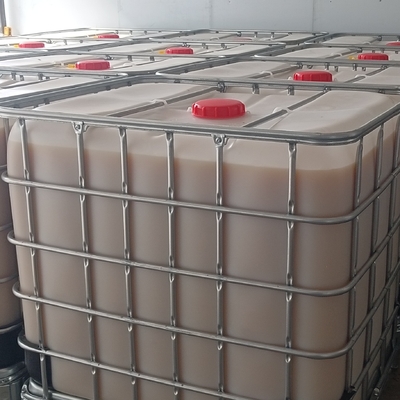 Good price Excellent Abrasion And Water Resistance Film Forming Resins For Flexo & Gravure Ink Plastic substrate online
