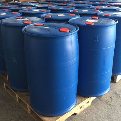 Good price Strong Adhesion Low Odor Good Coverage Fast Drying Non-Film Forming Water Based Acrylic Emulsion For Carton / Kraft Paper online