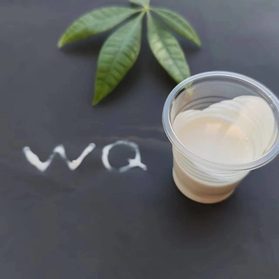 Good price High Melting Point Wax Dispersion With Excellent Abrasion Resistance For Water Based Paints, Inks online