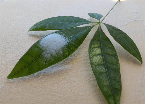 Good price High Adhesion Solid Acrylic Resin Soluble In Alcohols For Inks online