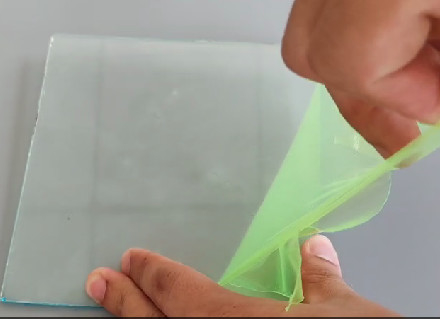 Good price Water Based Strippable Surface Coating With Good Water Resistance For Furniture protect online
