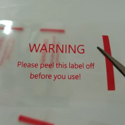 Good price Environmentally Friendly Removable Protection Resin Temporary Decorative Layer online