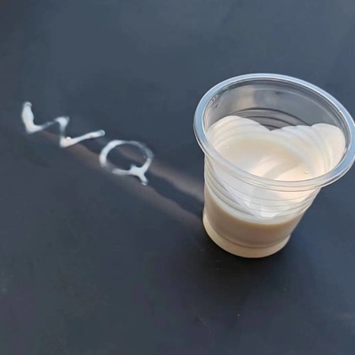 Good price Good Smoothness Polyethylene Wax Dispersion  In Various Water-Based Inks / OPVs / Floor Wax online