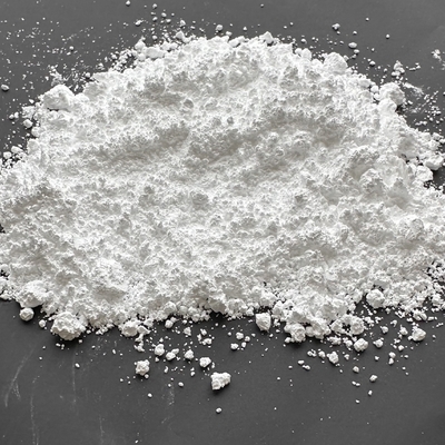 Good price PE / PTFE Composite Micro-Powder Wax For Solvent-Based Flexo Printing , Gravure Printing , Offset Printing Ink online