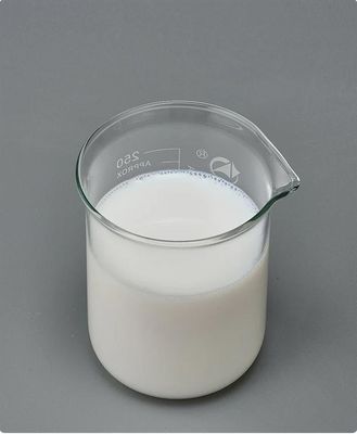 Good price Low Viscosity Waterborne Easy Peel-Off Resin For Various Substrates online