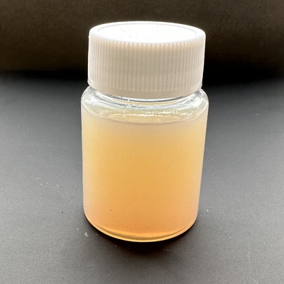 Good price Anti -Friction Anti-Scratch Economical Polyethylene Wax Emulsion Can Increase Smoothness And Gloss online