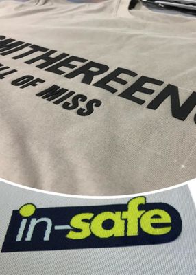 Good price Low-Temperature Self-Crosslinking Comprehensive Performance Mortar Resin For Cloth Paste online