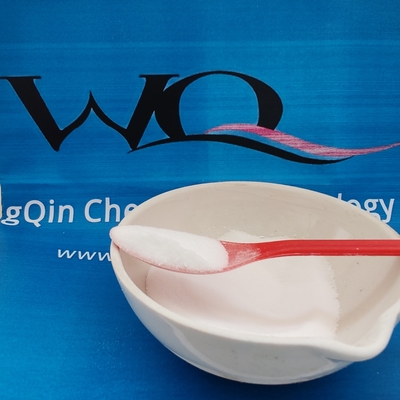 Good price High Performance Transparent Film Solid Thermoplastic Acrylic Resin For Road Marking Paint online