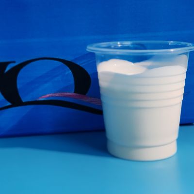 Good price Anti-Sticking Water Based Acrylic Emulsion For Outdoor Wood Coating online