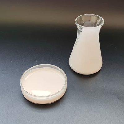 Good price Solvent-Free Hydrophilic Modified Non-Ionic Epoxy Emulsion For Anti-corrosion Coatings online